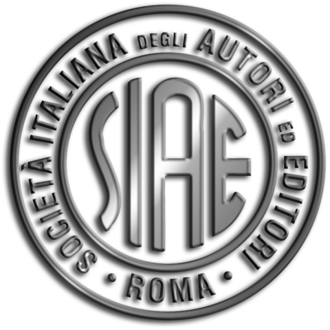 Permesso siae